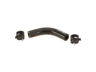 Toyota 04009-33131 Kit,Oil Hose,NO.1