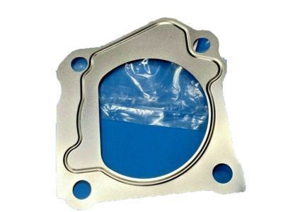 Toyota Tacoma Throttle Body Gasket - 22271-62040