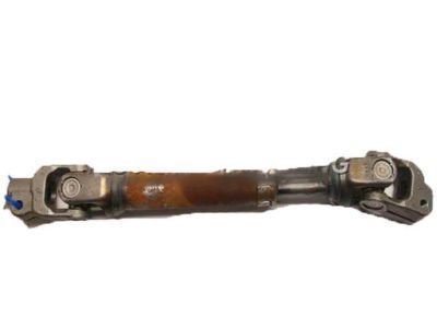 Scion tC Steering Shaft - 45260-21060