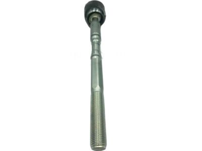 45503-39235 Toyota Steering Rack End Sub-Assembly Product Photo 6 of 6