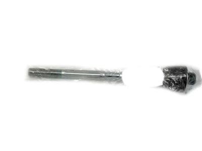 45503-39235 Toyota Steering Rack End Sub-Assembly Product Photo 4 of 6