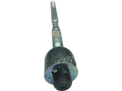 45503-39235 Toyota Steering Rack End Sub-Assembly Product Photo 3 of 6