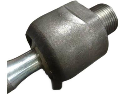 45503-39235 Toyota Steering Rack End Sub-Assembly Product Photo 5 of 6