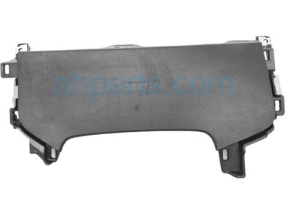 Toyota 73900-10020-C0