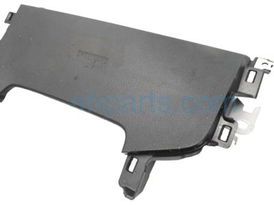 Toyota 73900-10020-C0