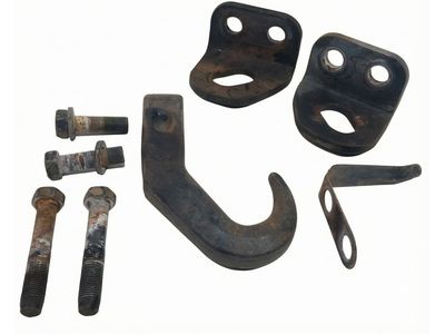 Toyota 51961-35020