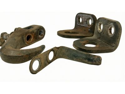 Toyota 51961-35020