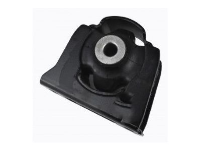 Toyota 12361-28230 Insulator, Engine Mounting, Front