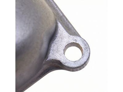 Toyota 16331-65020