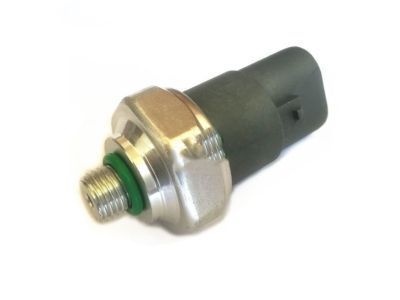 Toyota Celica HVAC Pressure Switch - 88645-50010