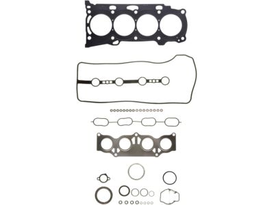 Toyota 04112-28571 Gasket Kit, Engine Valve Grind