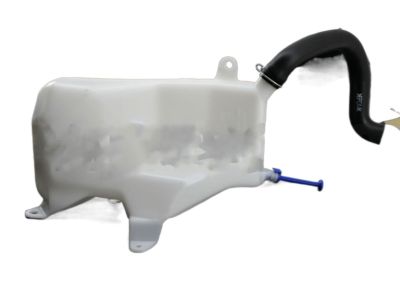 2003 Toyota RAV4 Washer Reservoir - 85315-42011