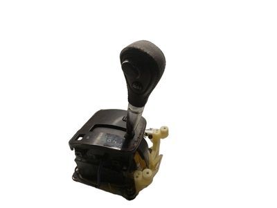 Toyota Highlander Shift Knob - 33542-48030-B1