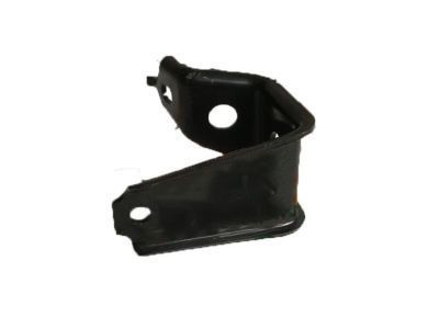 Toyota 48825-60050 Bracket, Rear Stabilizer End