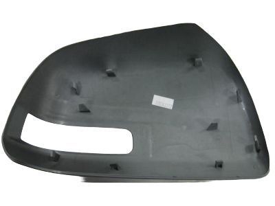 Toyota 87945-08030-D0 Outer Mirror Cover, Left