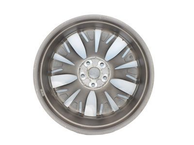 Toyota Grand Highlander Wheel Cover - 42603-0E070