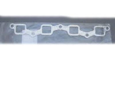 Toyota Corolla Exhaust Manifold Gasket - 17173-25012