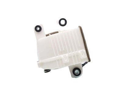 Toyota G9230-76010 Blower Assembly, Battery