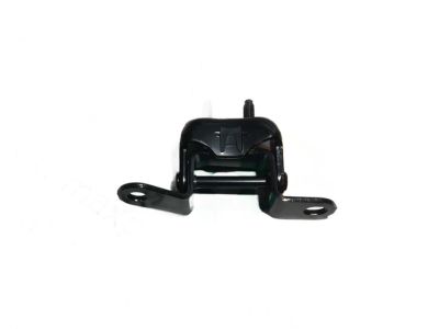 Toyota Land Cruiser Door Hinge - 68760-60071