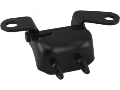 Toyota Land Cruiser Door Hinge - 68760-60071