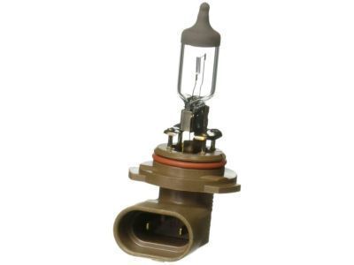 Toyota 90981-13047 Bulb