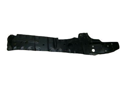 Toyota Prius Radiator Support - 53204-12060