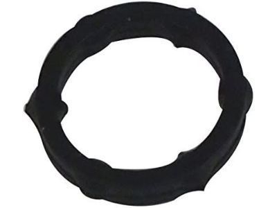 Toyota 11159-0S010 Gasket, Camshaft Bearing Cap Oil Hole