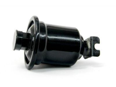 1998 Toyota RAV4 Fuel Filter - 23300-79535