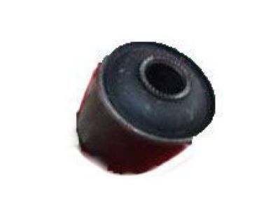 1985 Toyota Van Control Arm Bushing - 48702-28030