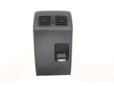 Toyota 58923-35040-C0