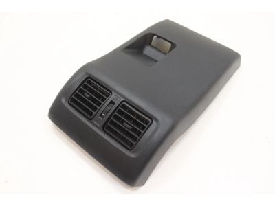 Toyota 58923-35040-C0