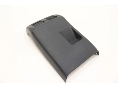 Toyota 58923-35040-C0