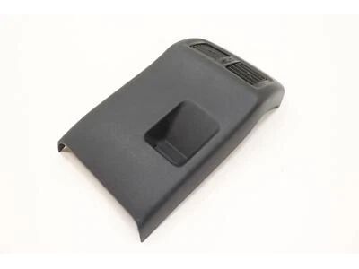 Toyota 58923-35040-C0