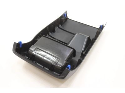 Toyota 58923-35040-C0