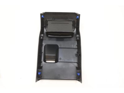 Toyota 58923-35040-C0