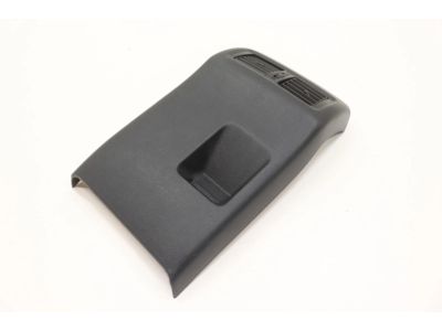 Toyota 58923-35040-C0