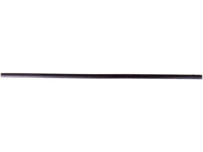 Toyota 4Runner Windshield Wiper - 85214-22440