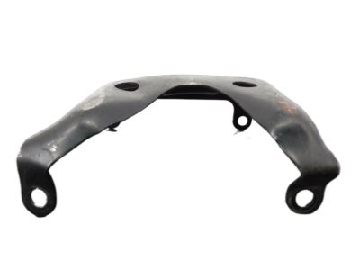 Toyota 36179-04010 Protector, Transfer Case Lower