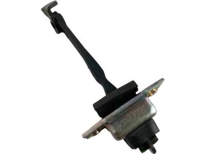 1997 Toyota Corolla Door Check - 68620-12011