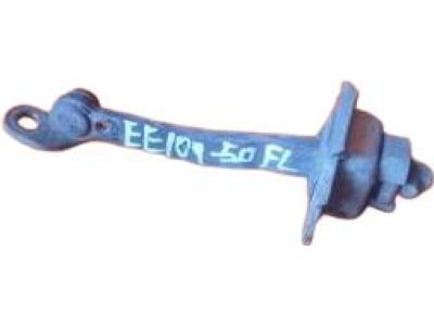 1997 Toyota Corolla Door Check - 68620-12011