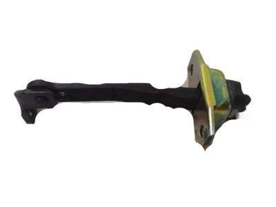 1997 Toyota Corolla Door Check - 68620-12011