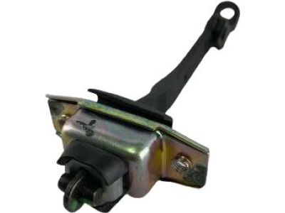 1997 Toyota Corolla Door Check - 68620-12011