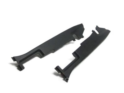 Toyota 64458-0C010 Cover, Back Door Stay