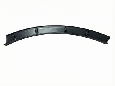 Toyota 52113-42903