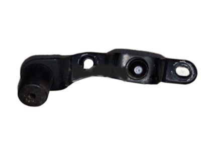 Toyota 68947-0T010 Bracket, Back Door DAMPER Stay