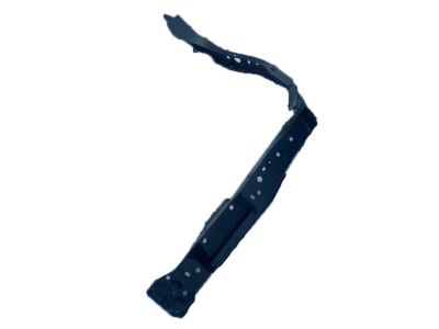 Toyota Venza Radiator Support - 53202-48901