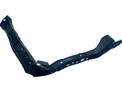 Toyota Venza Radiator Support - 53202-48901