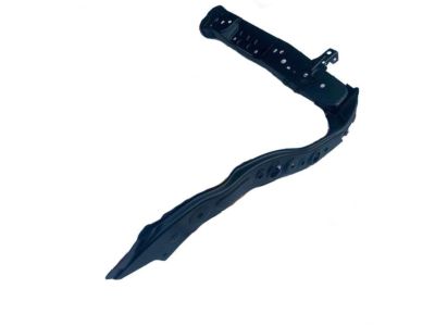 Toyota Venza Radiator Support - 53202-48901