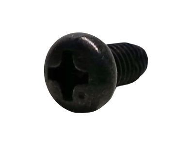 Toyota 81136-04010 Screw