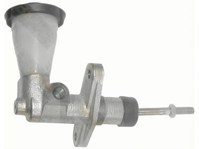31410-17120 Toyota Clutch Master Cylinder Assembly Product Photo 3 of 4